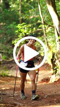 BIB:  <button type="button" onclick="openModal(27821830)" class="btn btn-primary btn-sm float-right" data-toggle="modal" data-target=".modal-high-quality">
                <i class="fa fa-download"></i> Download
                </button>